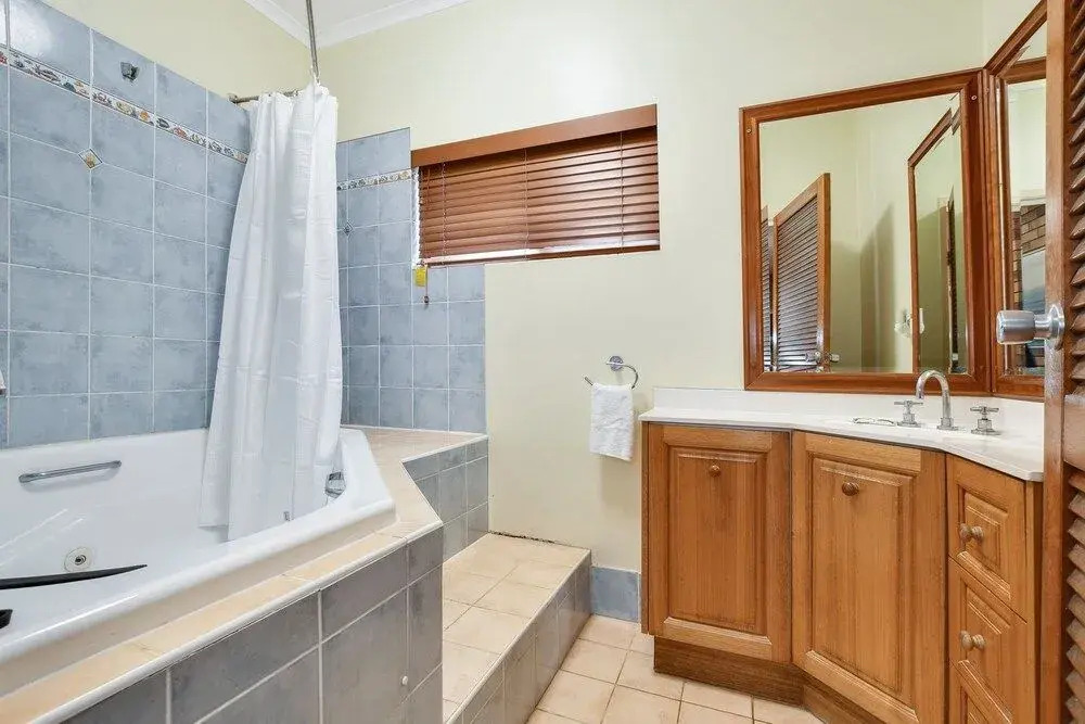 Waterfront Haven At Maroochydore