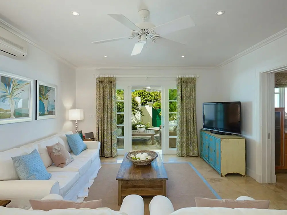 Mullins Bay 19 by Barbados Sotheby's International Realty