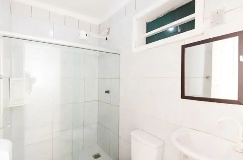 Na Praia Hotel