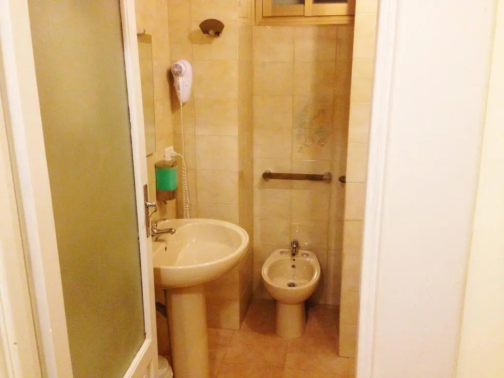 B&B Arcobaleno