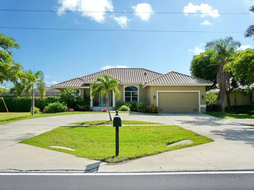 243 Bald Eagle Drive