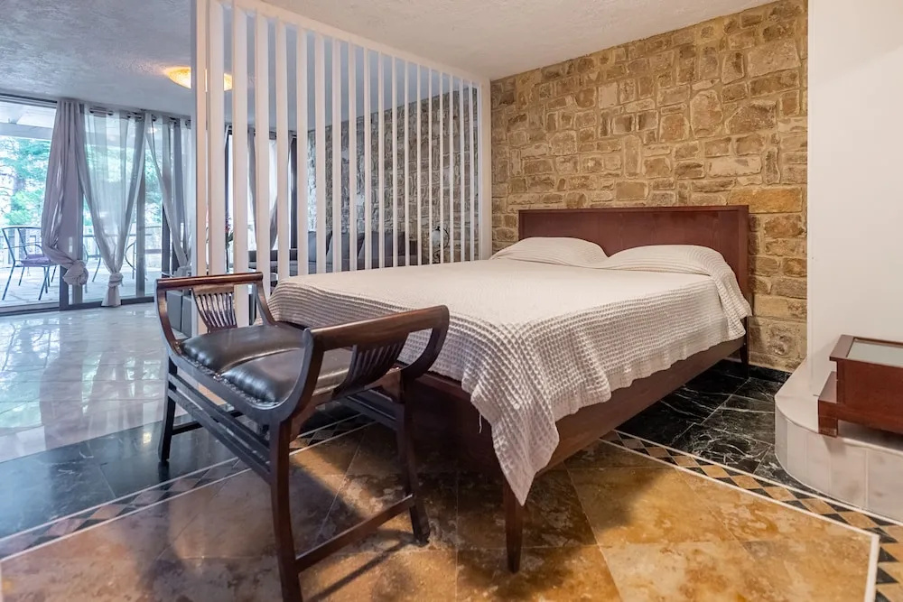 Maria Elena Villas - Akti Elia Halkidiki