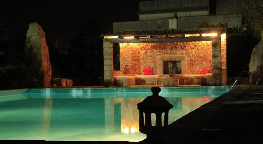 Villa Teresa