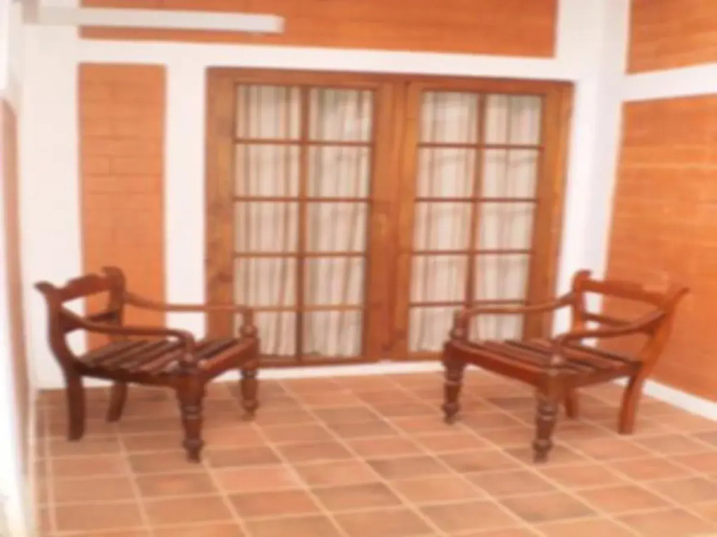 Singha Lena Hotel