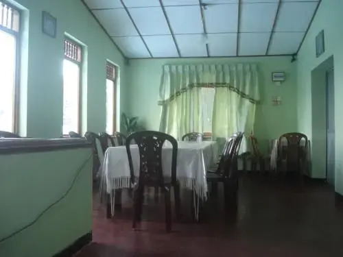 Mountview Holiday Inn - Bandarawela City