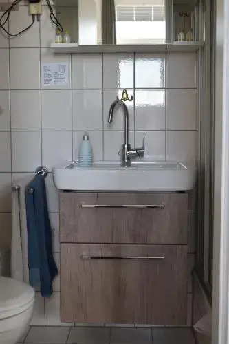 Haus Neunaber