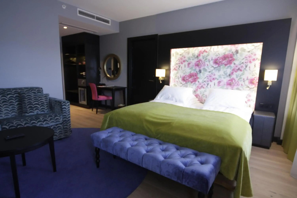 Thon Hotel Arendal