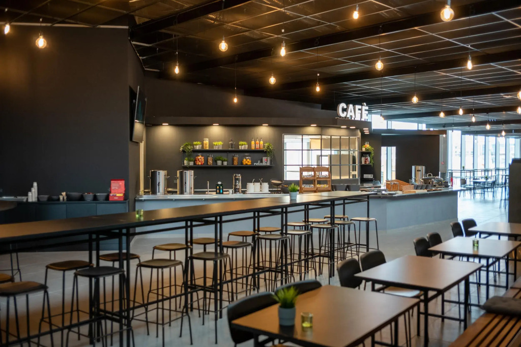 Cabinn Copenhagen