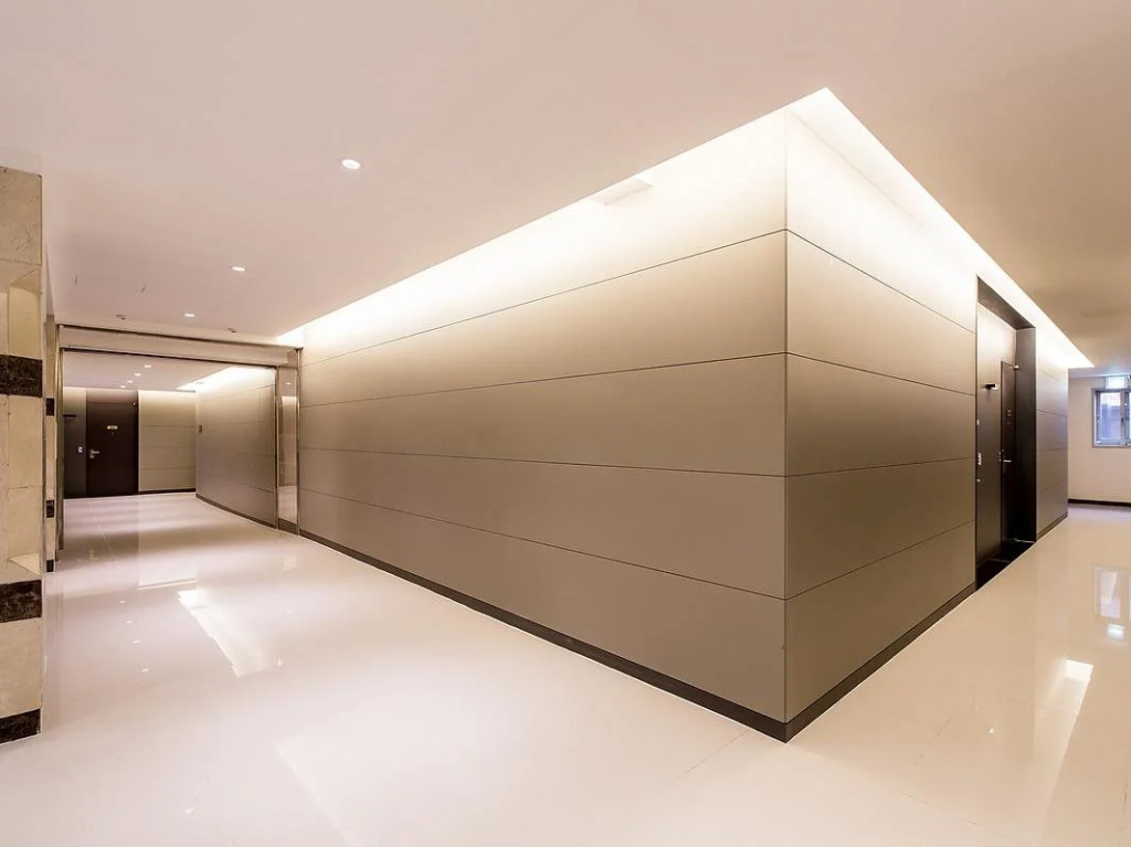 Korea Tourist Hotel