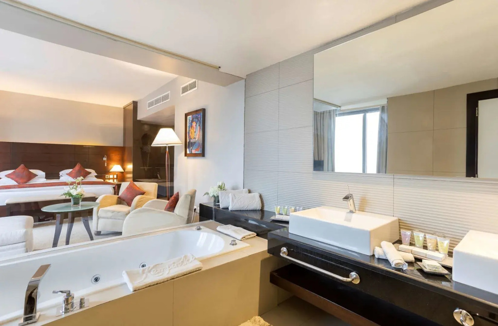Signia by Hilton