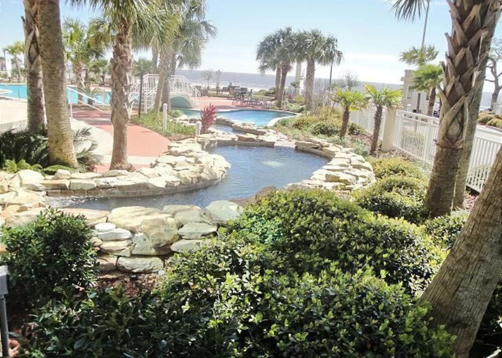 Oak Shores-Oak Shores 77