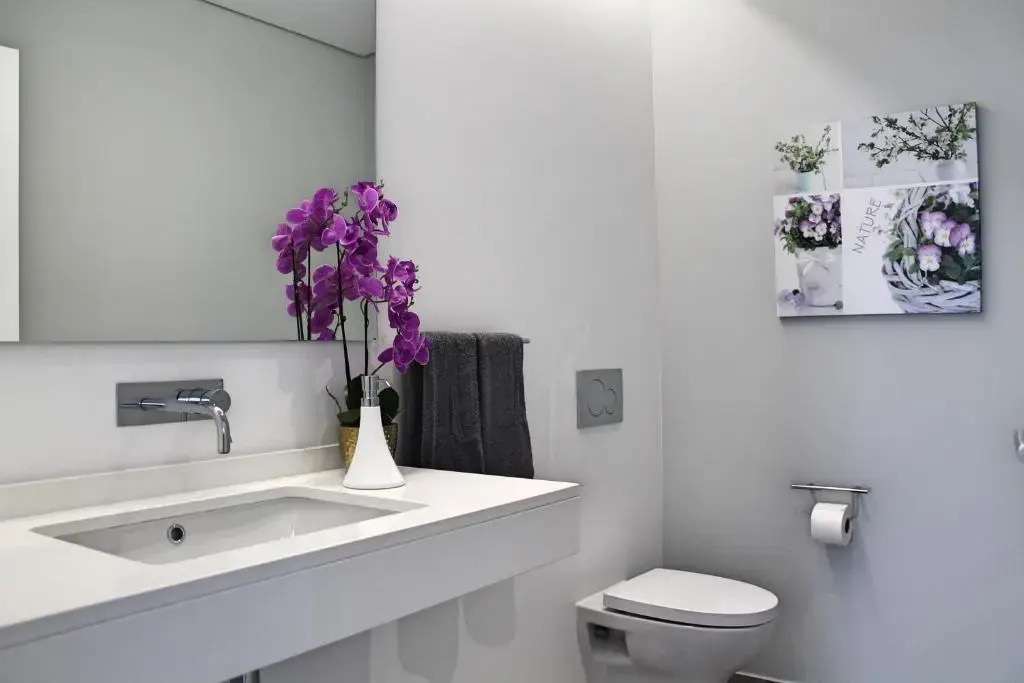 Luxury Calheta Villa Casa Calheta Heights 3 Bedrooms Stunning Sea Views