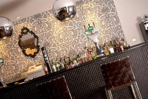Hotel Sunnyside