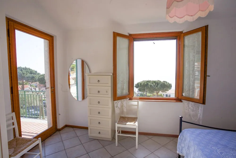 Villetta La Terrazza