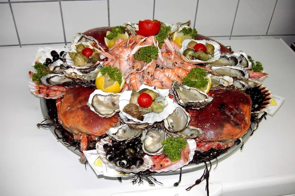 Logis Hotel Restaurant des Voyageurs