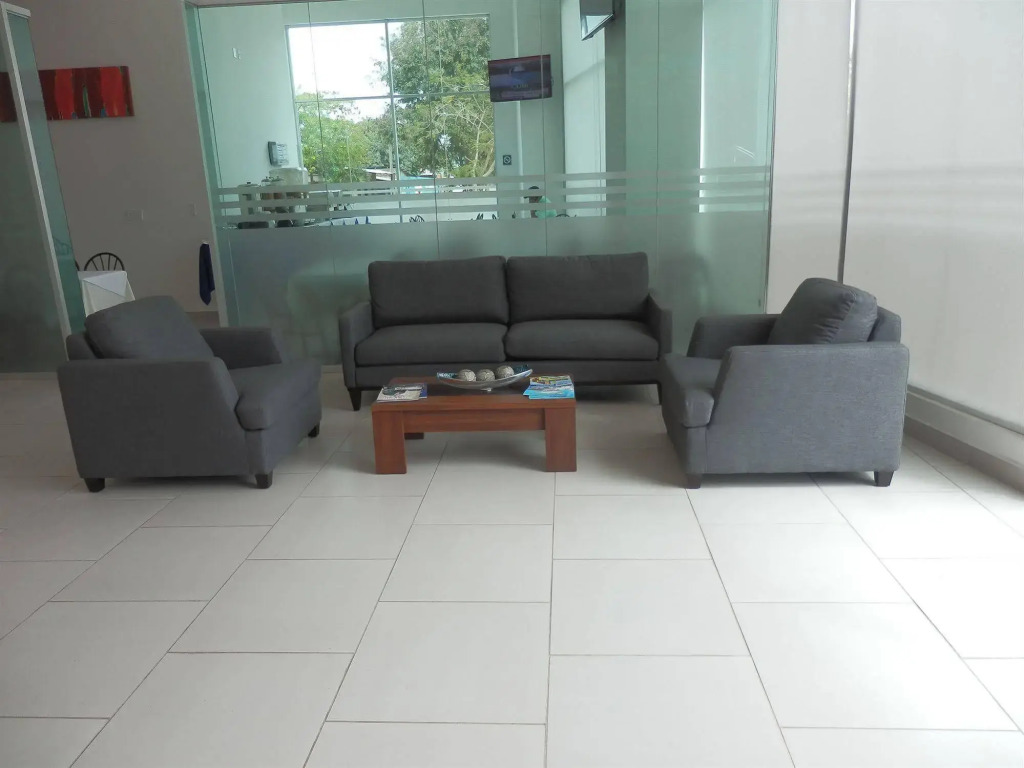 Hotel Hex Estelí