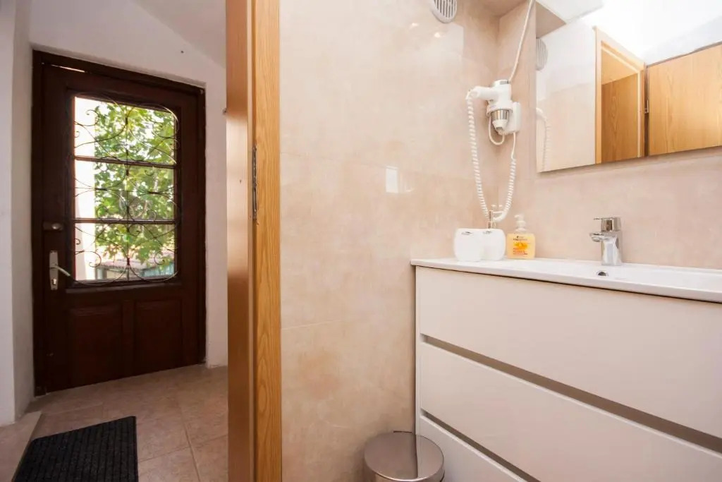 Villa Perla
