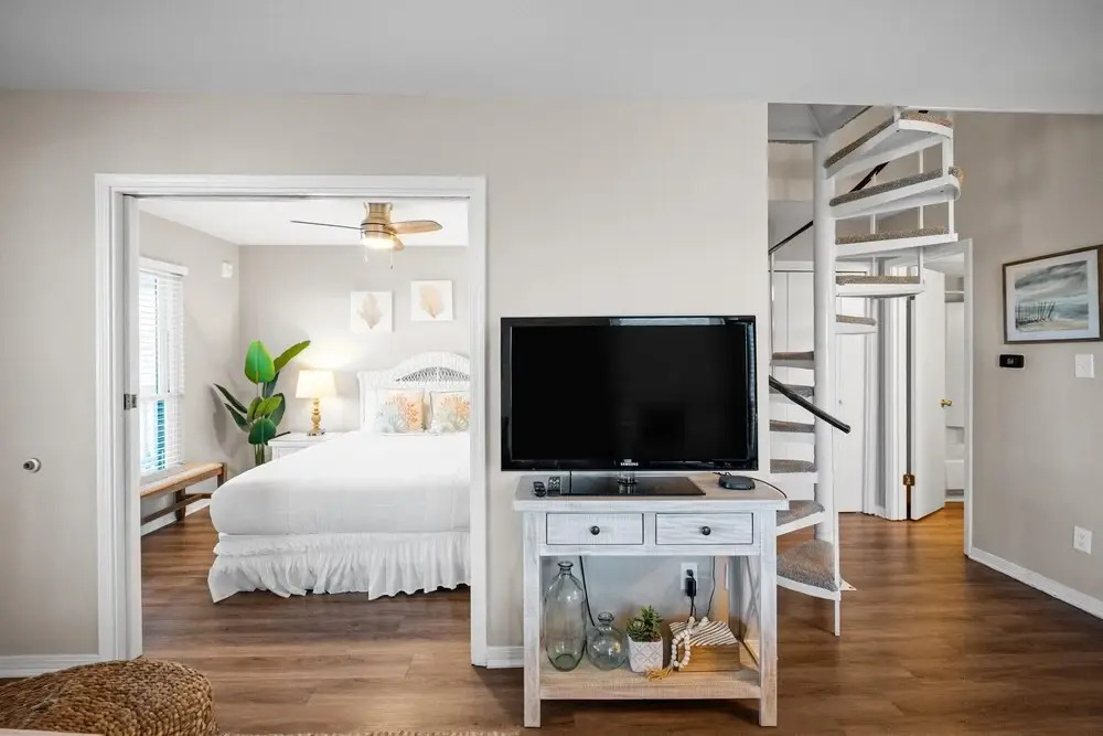 The Cove 205B by Vacation Homes Collection