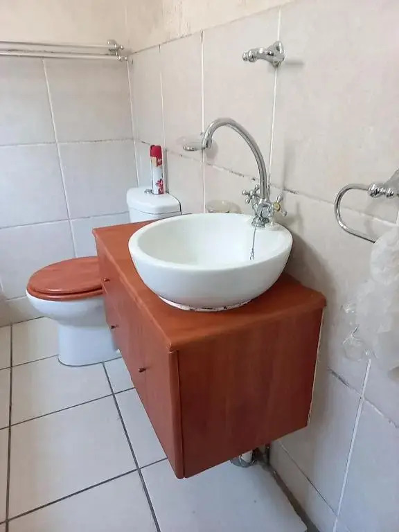 Heritage Site Comfort Inn
