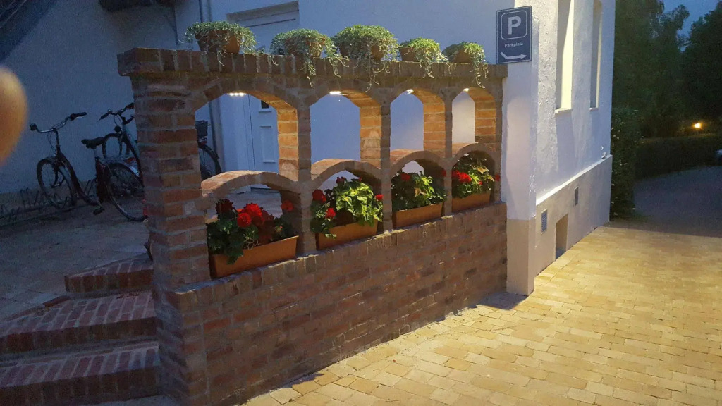 Hotel Mohr & Spa