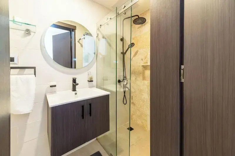 Hotel Empyrean Art Deco by Faranda Boutique