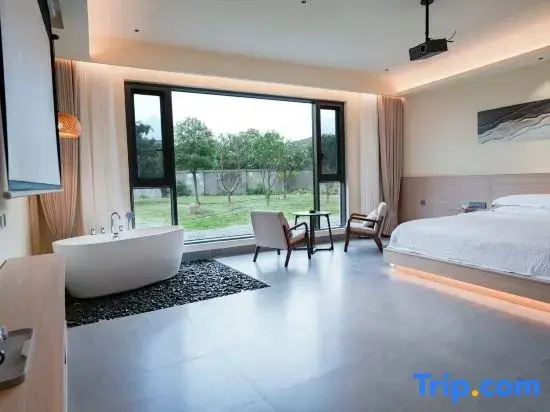 Mountain Stream Lodge