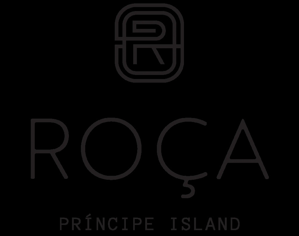 Roça Sundy - Principe Collection