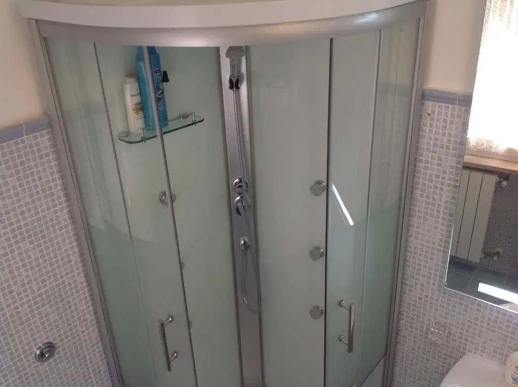 B&B Sorcinelli