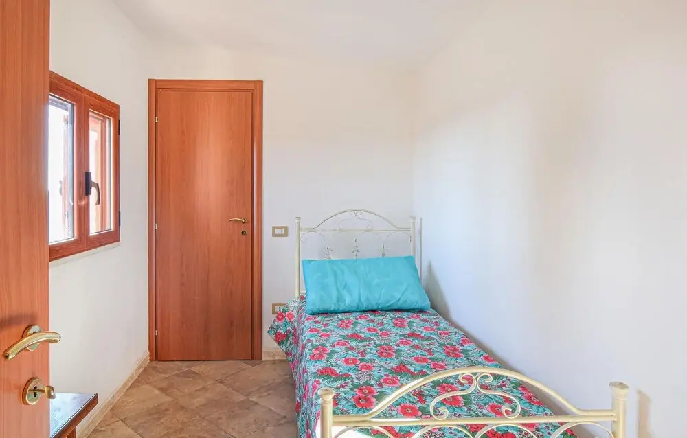 Villa Nunzia