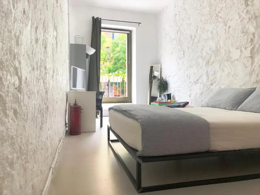 Loft25