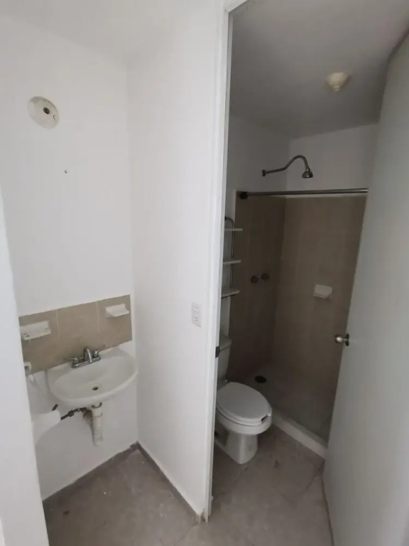 Casa Magnolia Queretaro Todo Incluido