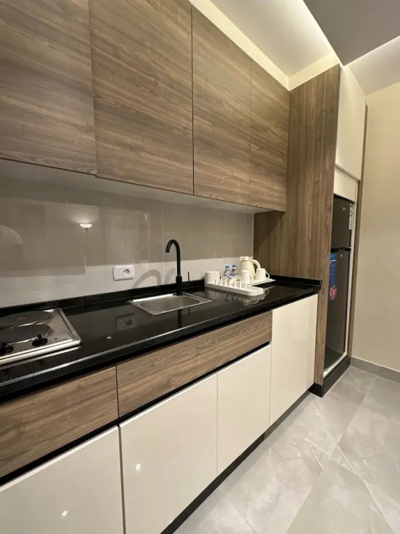 006 Al-najeh JRE Apartments For Rent ave