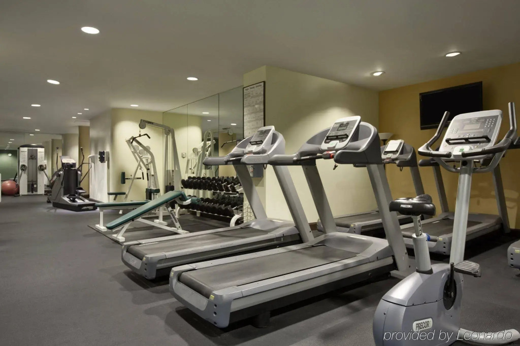 Signia by Hilton San Jose