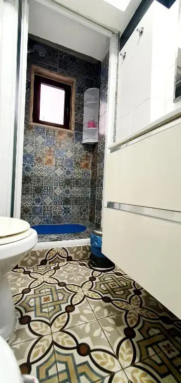 room n.23