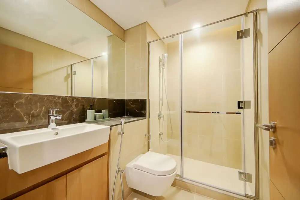 Airbetter Vida Hills