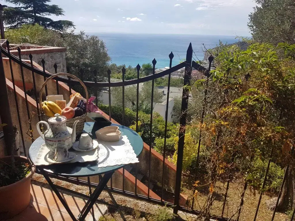 La Camera Tra Gli Ulivi Dream Finale