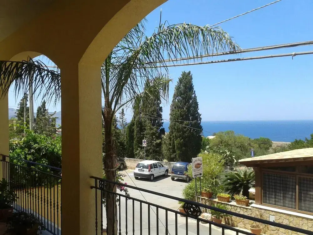 Kalura B&B