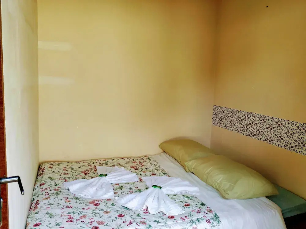 HTL PERSONALIZADA BUZIOS