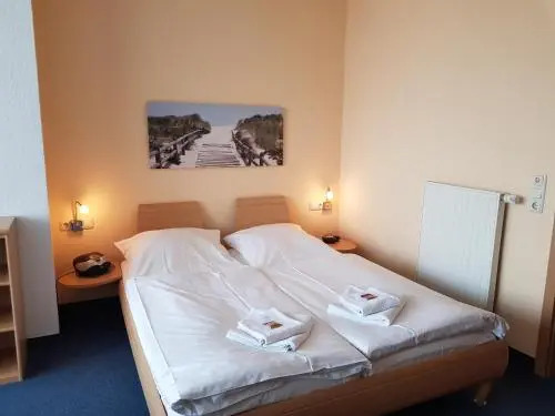 Studio 20 Residenz Seeblick