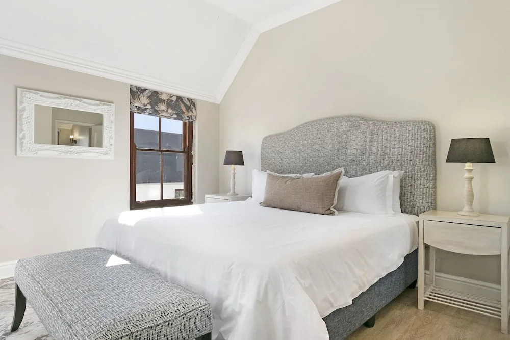 Winelands Golf Lodges 11