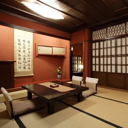 Kounkan