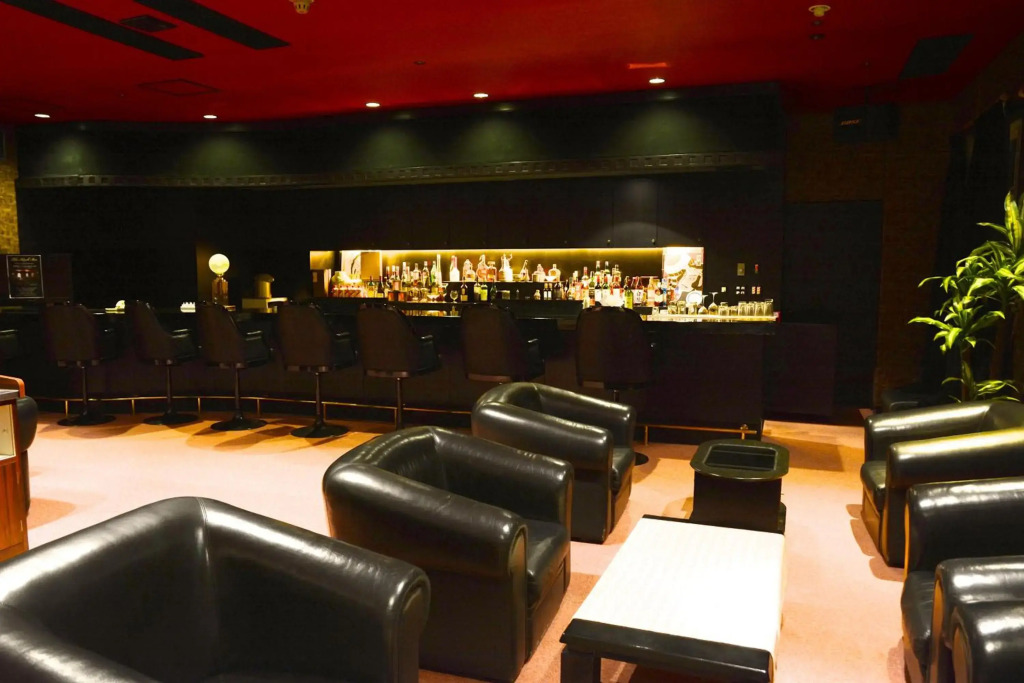 Yugashima Golf Club & Hotel Resort