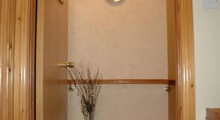 Hazel Grove Bed & Breakfast