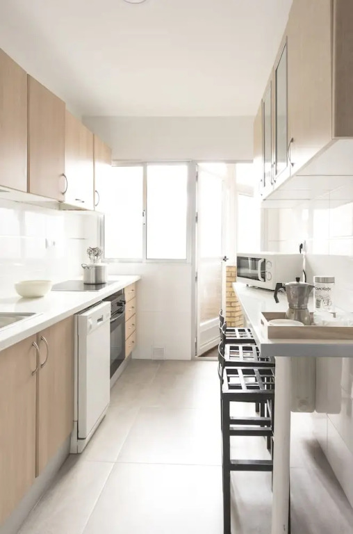 SurTrip Apartamentos - San Anton