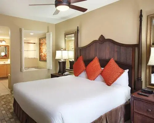 WorldMark Palm-Aire - 3 Nights, Pompano Beach, USA