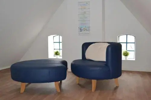Ferienwohnung Zinne-Wigger