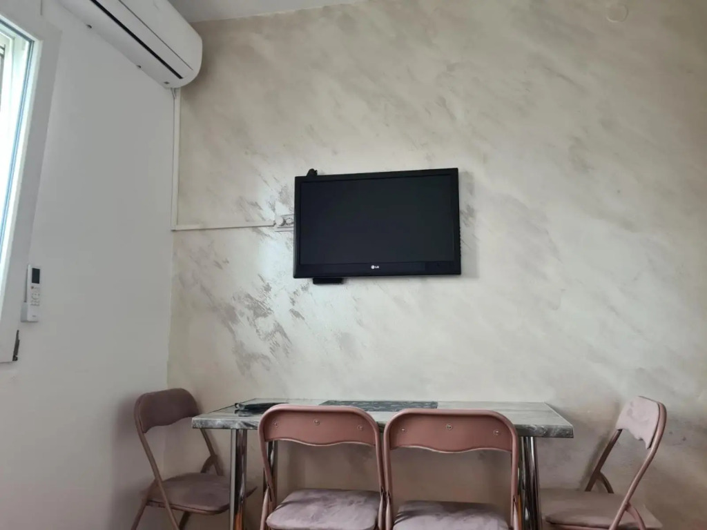 Good Inn