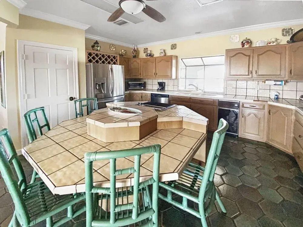 Vista Marina by Destin Getaways