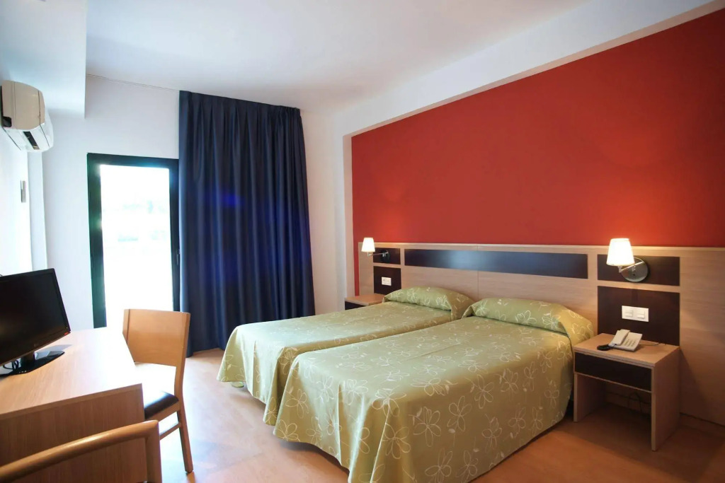 Hotel Golden
