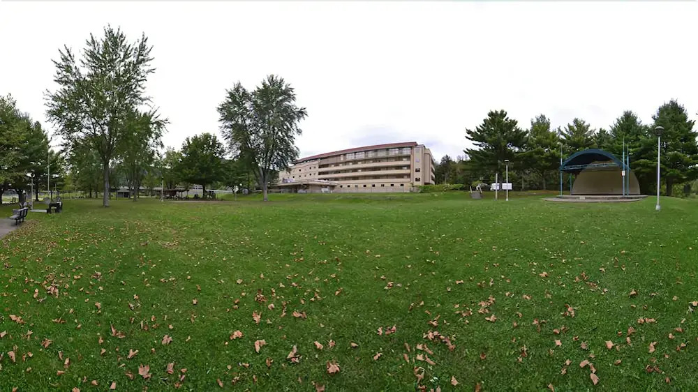 Days Inn by Wyndham Oil City Conference Center